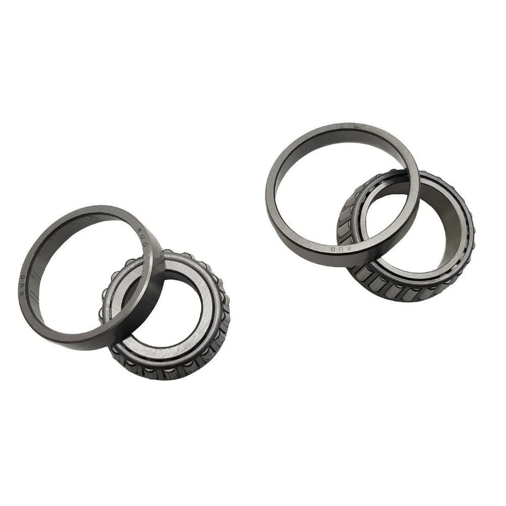 Caixa Direção Kasinski Comet 250 650 Gt Gtr E Mirage 250 650