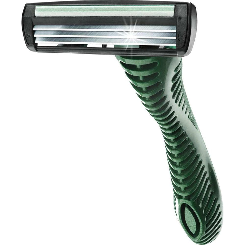 Comfort 3 Sensivel 12Blx2Un.