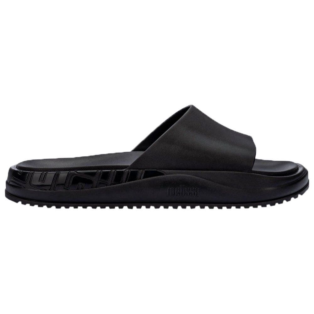 Melissa Beach Slide Bold 36883