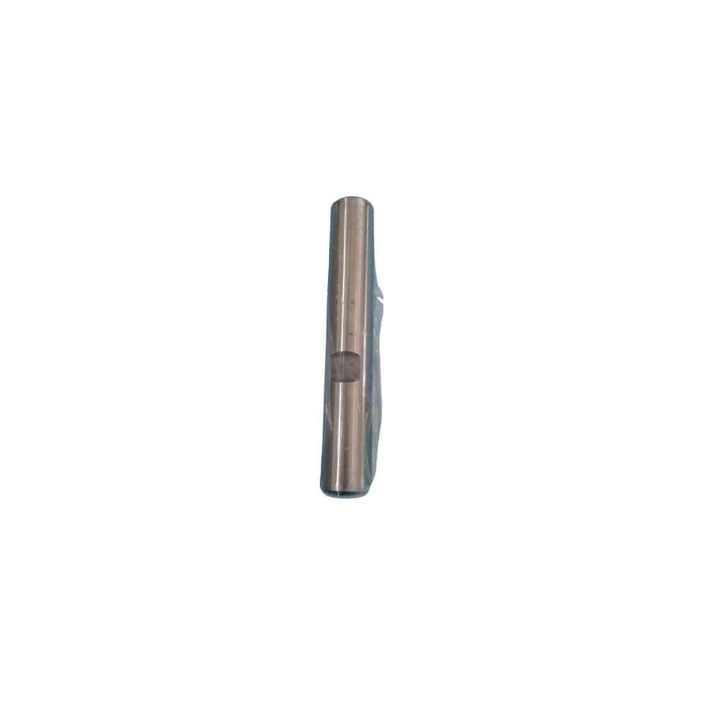 Pino Manga De Eixo Ford F600 F11000 F13000 31,45M Fo04P10