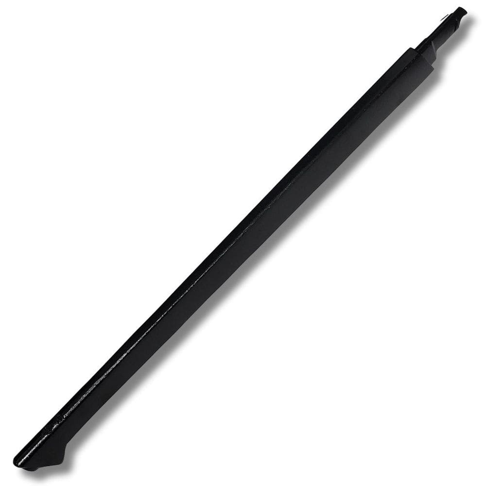 Pé Estante Suporte Teclado Modelo Intruder Preto Stay Unid