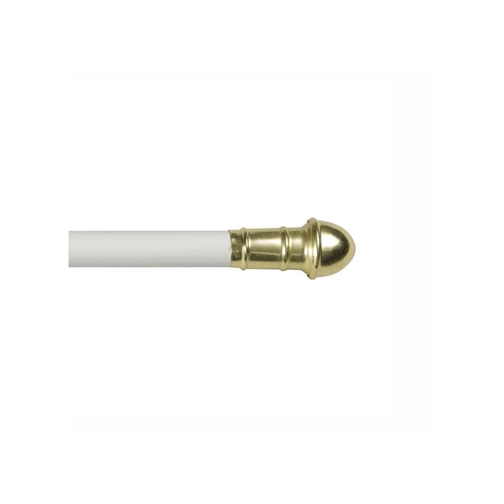 Acessórios Kenney Manufacturing O7133945, 71 - 122 cm