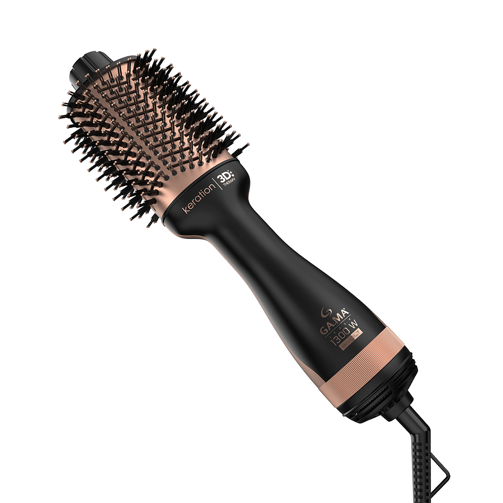 Secador Professional Lumine 2100W