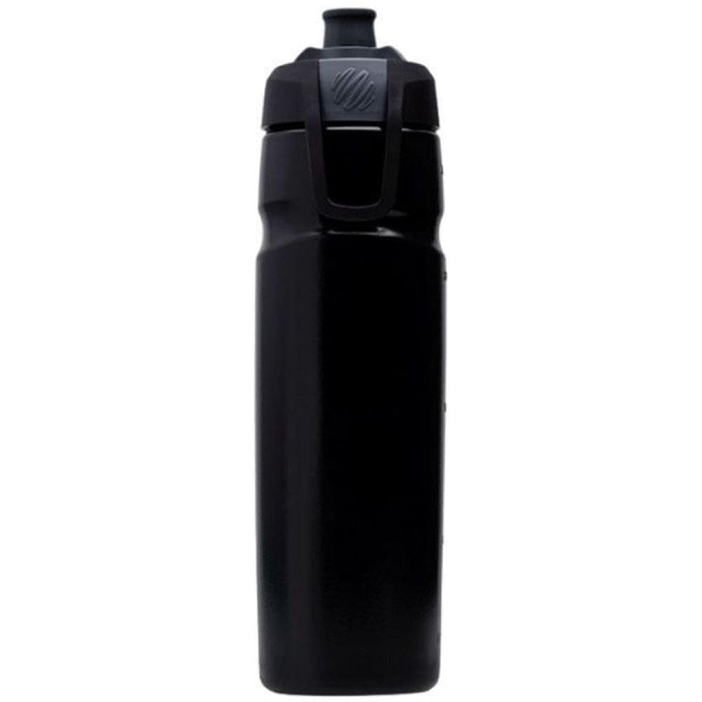 Caramanhola Blender Bottle Hydration Halex 946Ml - Preto