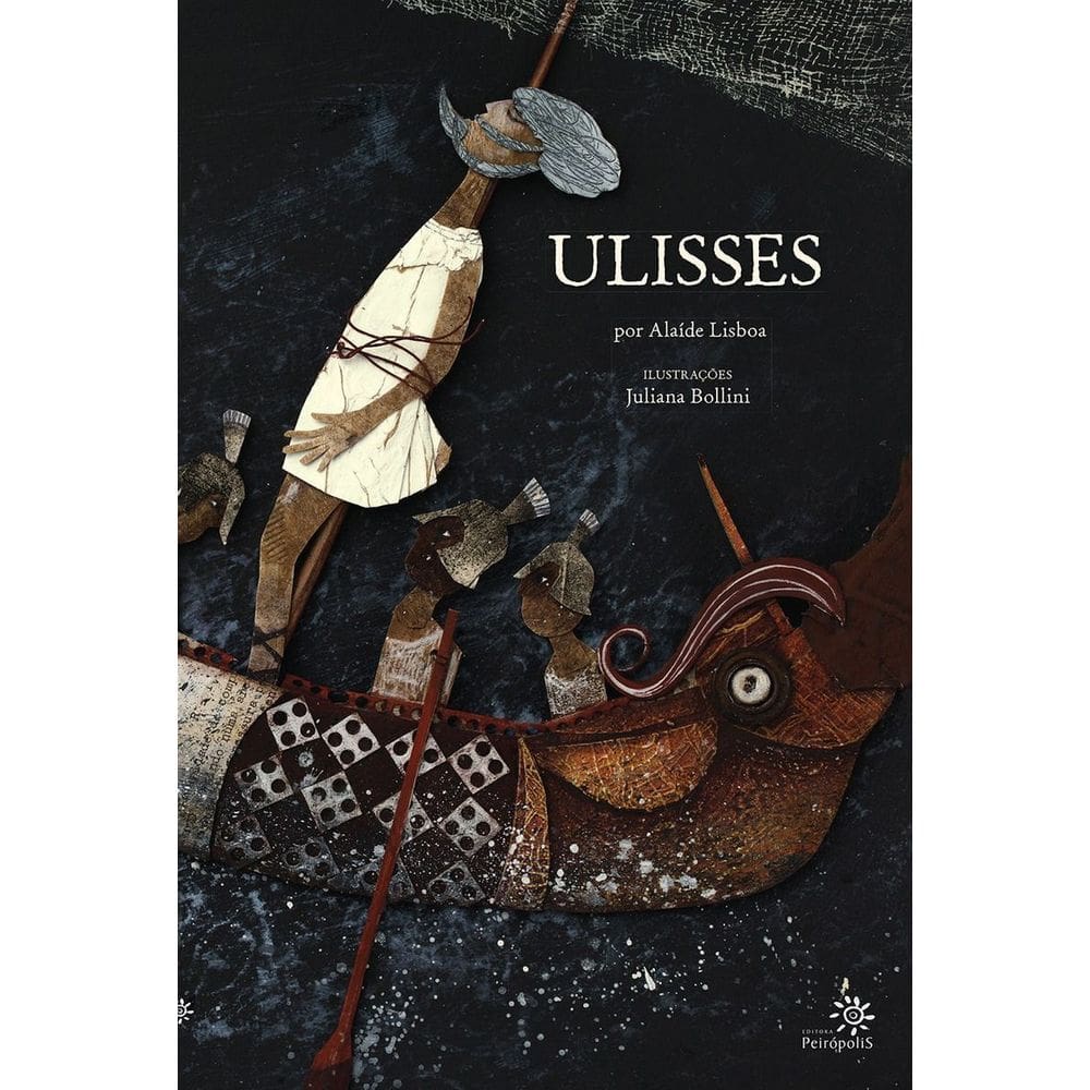 Ulisses