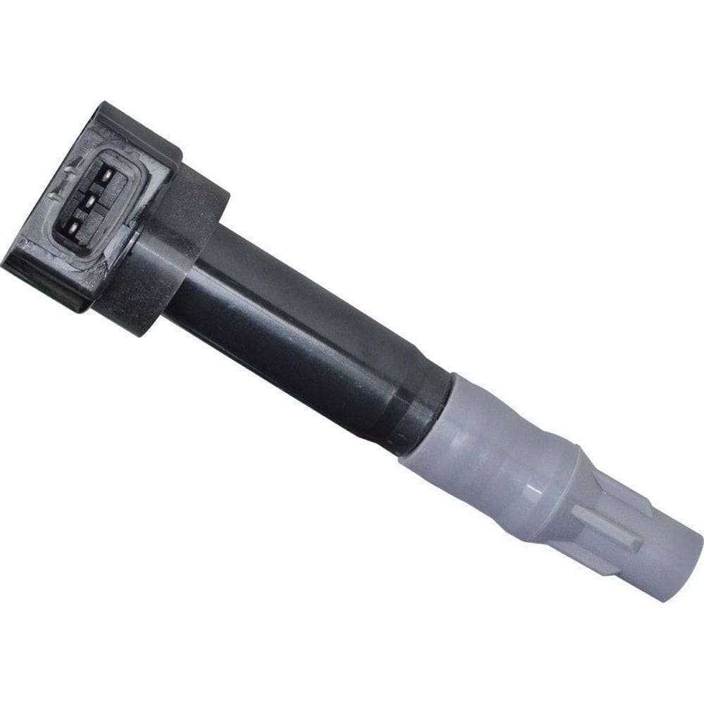 Bobina De Ignicao Lancer Asx Outlander 2.0 2.4 E 3.0 V6