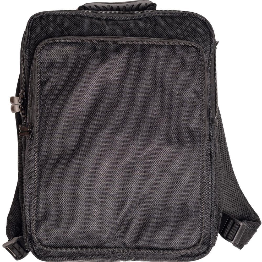Bag Para Pad De Efeito Michael Dmxbg20