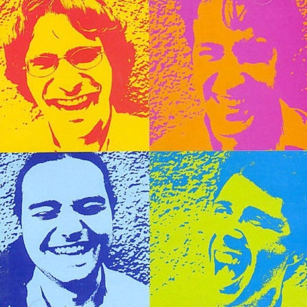 Choro Elétrico - Cd