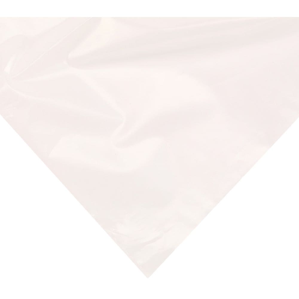 Tecido suspenso Frost King P311R transparente 274x365cm 75µm