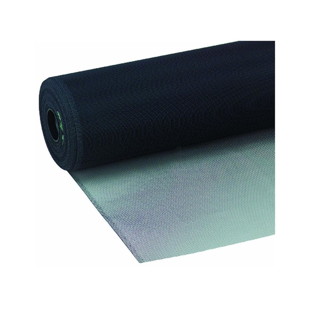 Hardware Norton Saint GOBAIN ADFORS FCS9418-M Malha 91x30,5 m