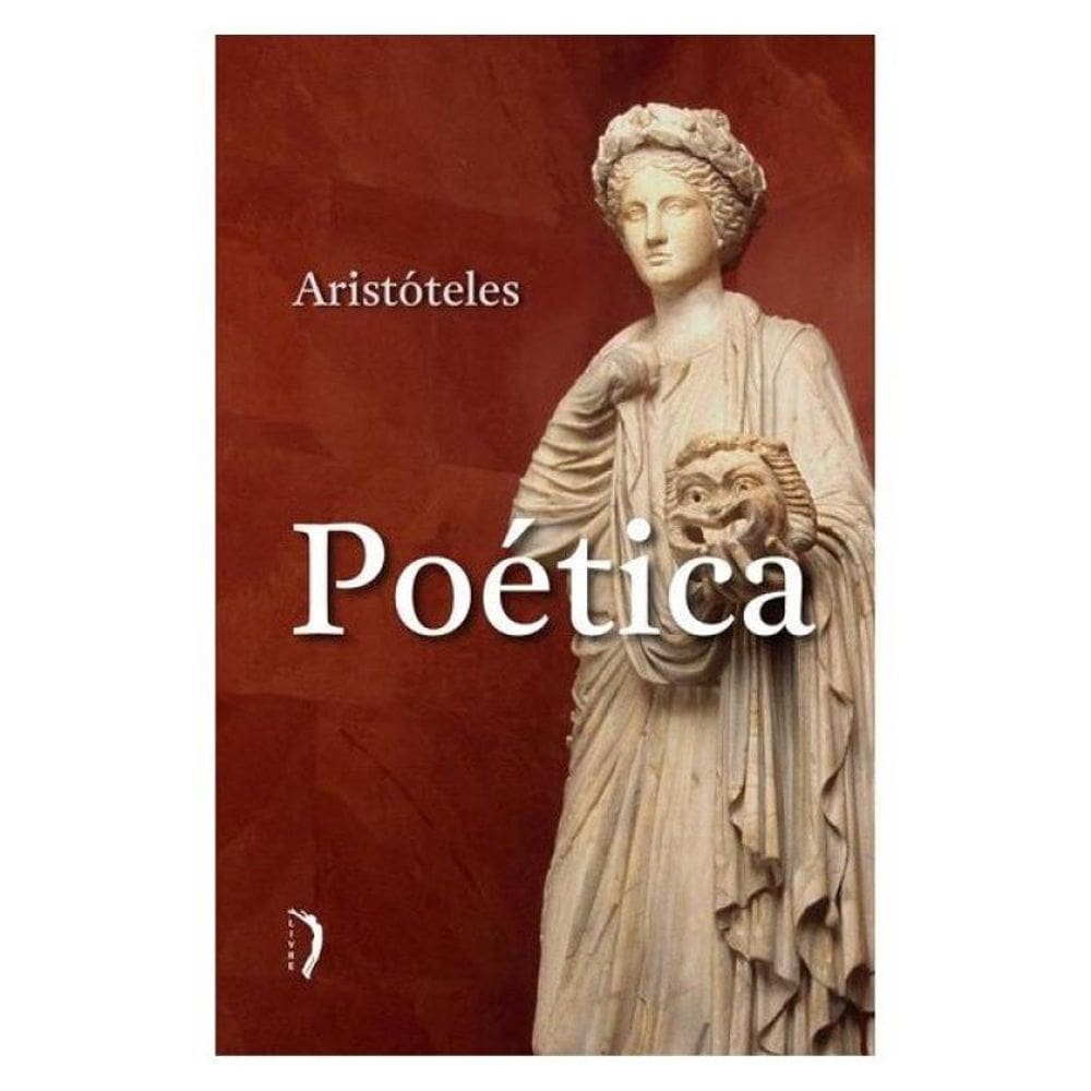 Poética