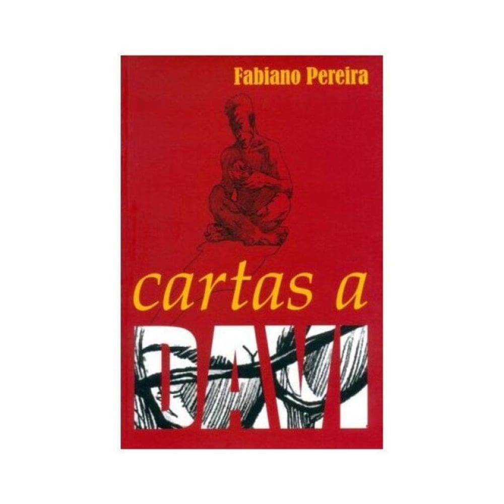 Cartas A Davi