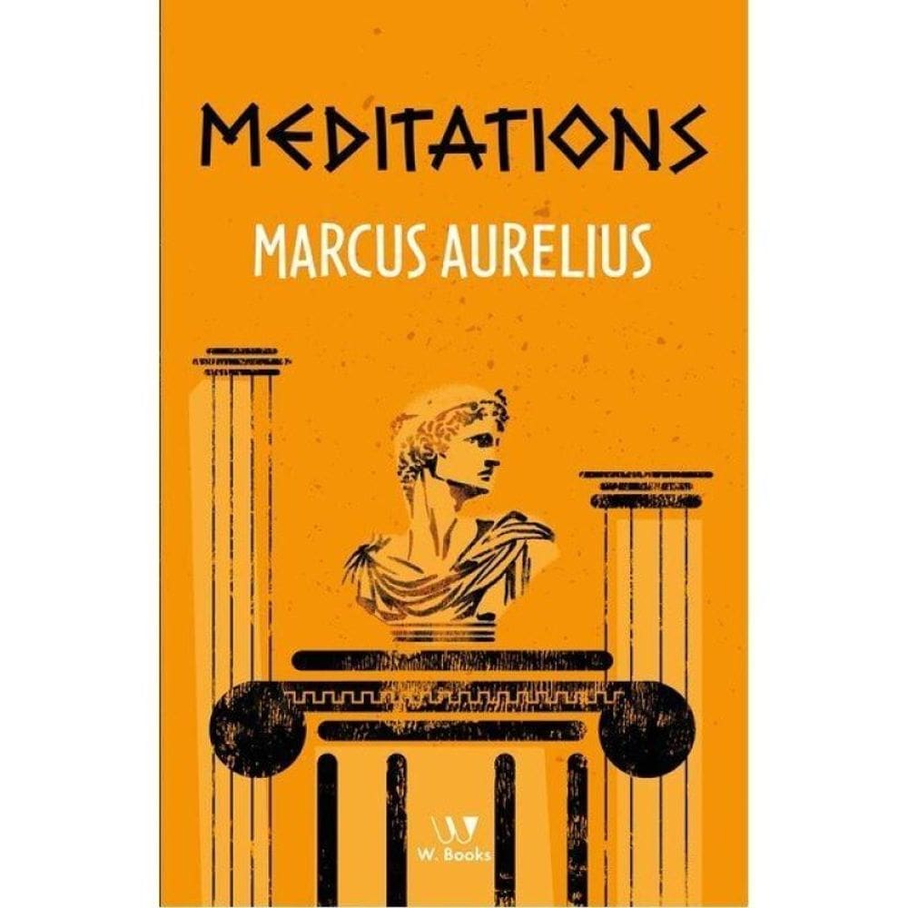 Meditations