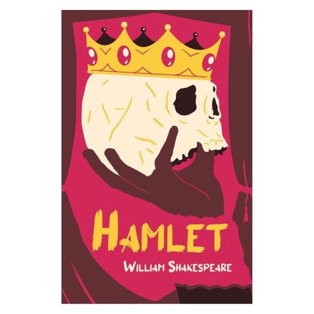 Hamlet