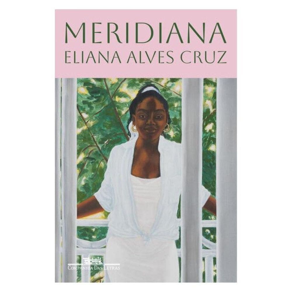 Meridiana