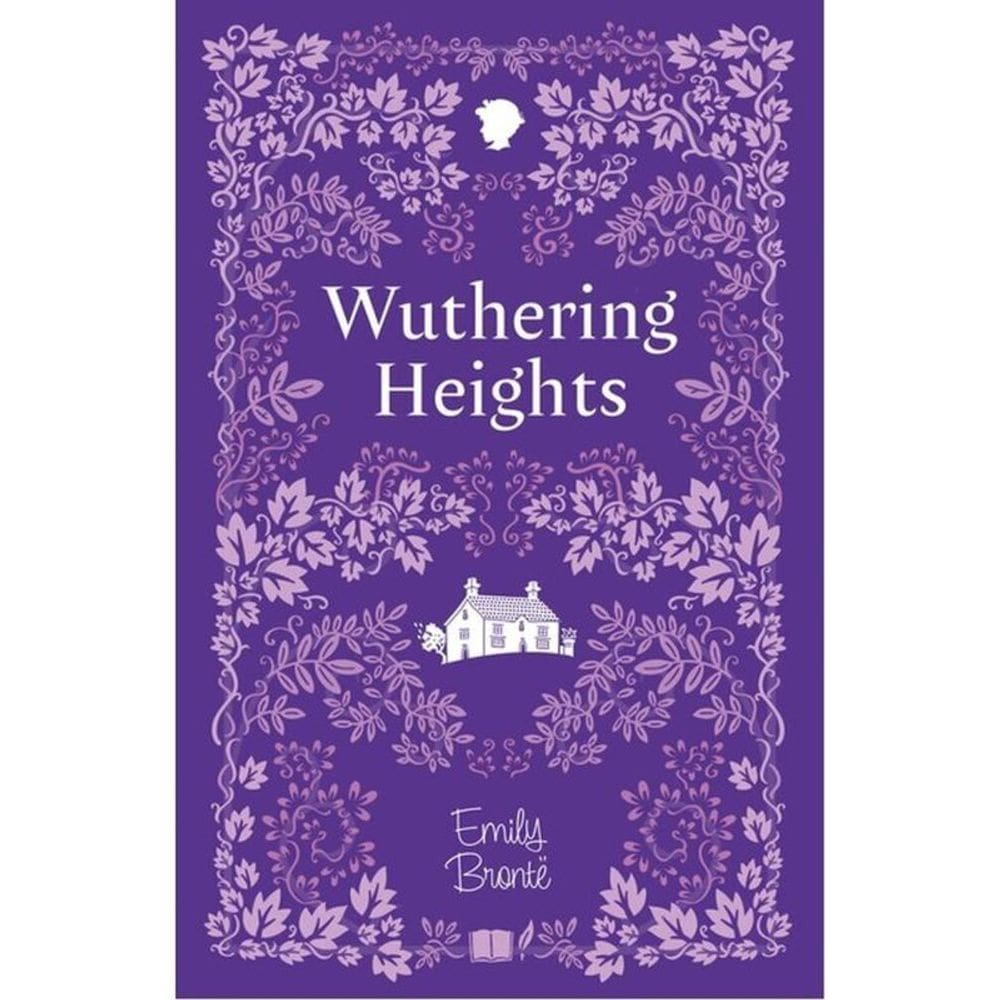 Wuthering Heights