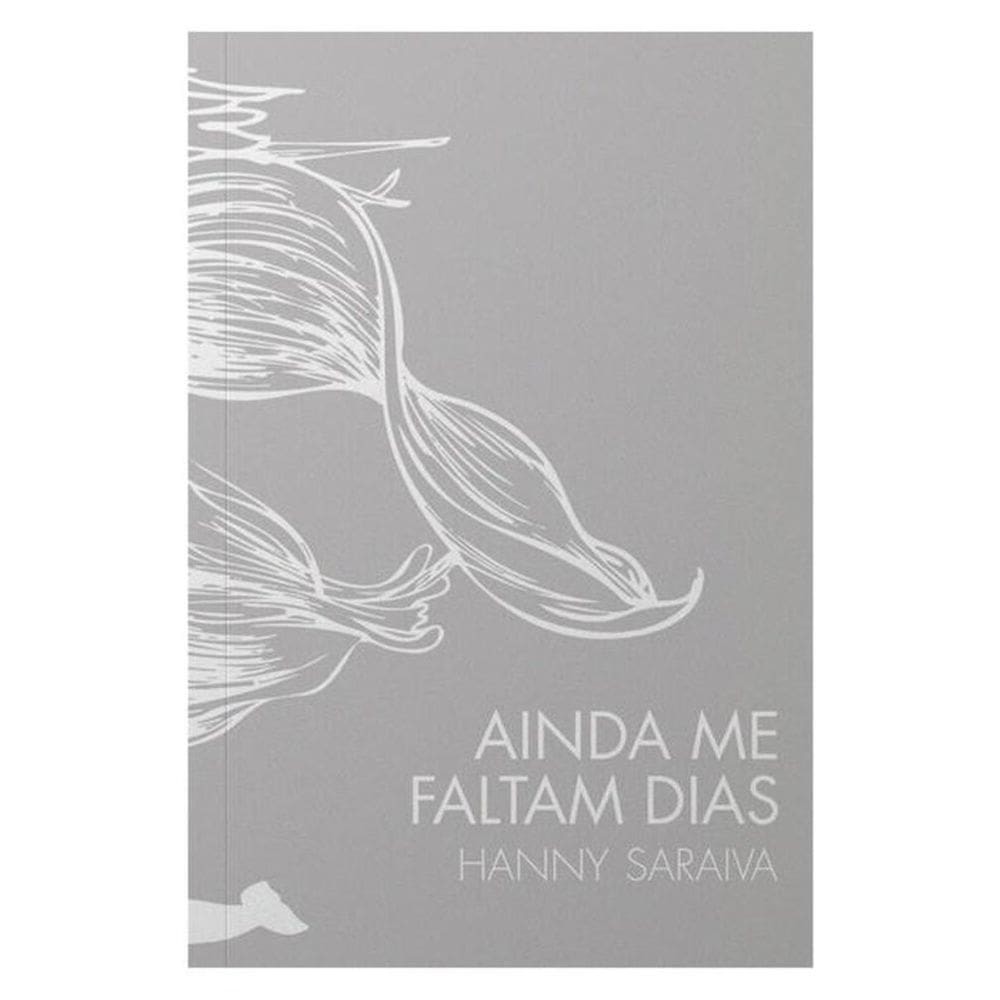 Ainda Me Faltam Dias