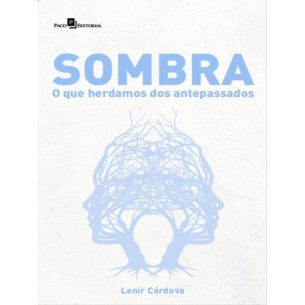 Sombra