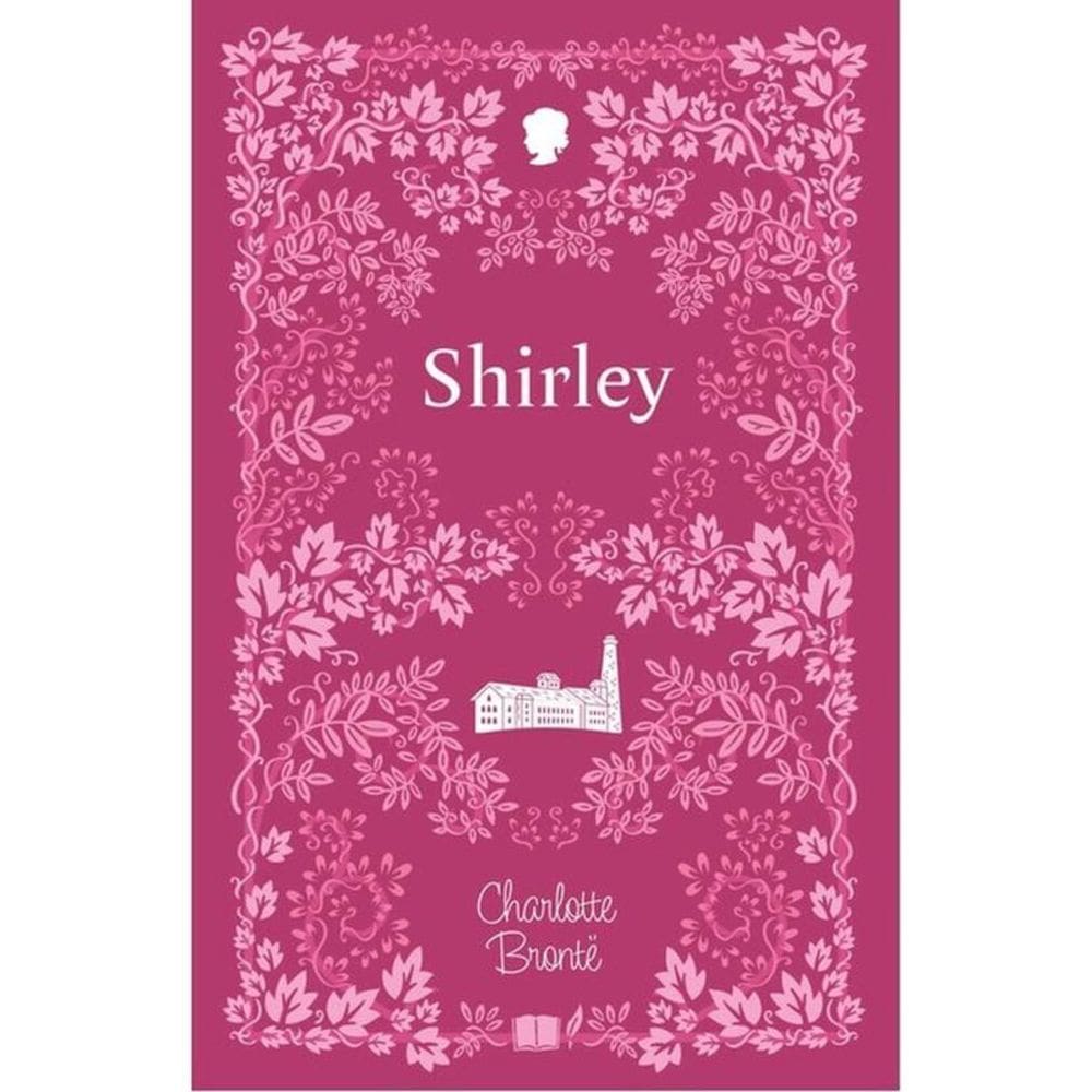 Shirley