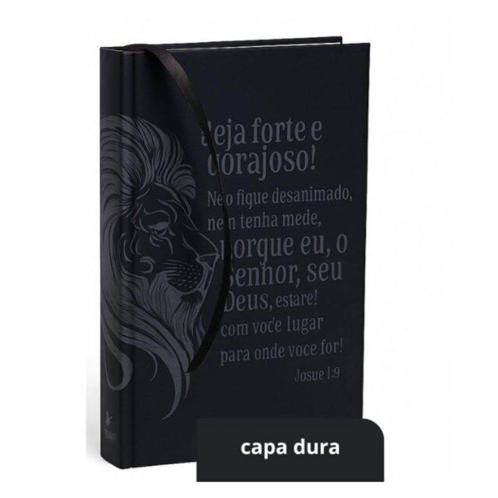 Bíblia Sagrada Arc Capa Dura| Palavras De Jesus Em Vermelho | Harpa Pentecostal | Mais De 1.100 Prom