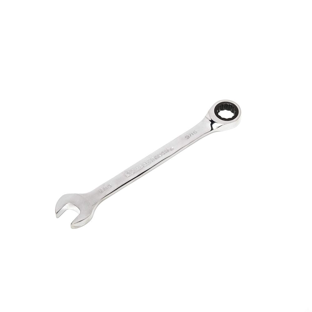 Chave GEARWRENCH 9018D 12 Pt. Catraca 9/16”