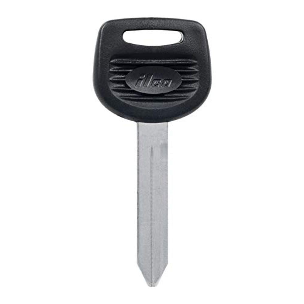 Chave automotiva de dupla face Hillman 1628P Freightliner