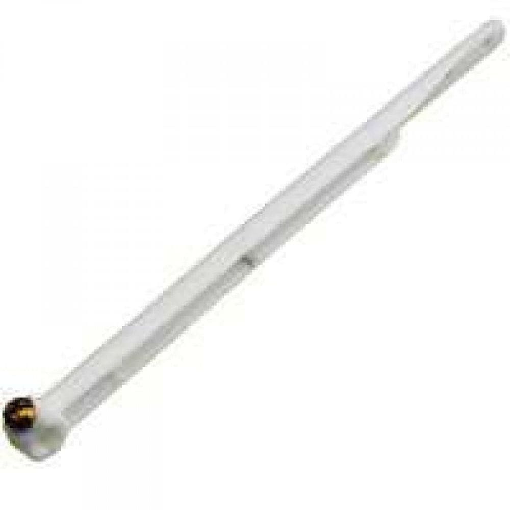 Flush Lever Plumb Pak PP836-35 para tanque sanitário Kohler 4,8 x 30,5 cm