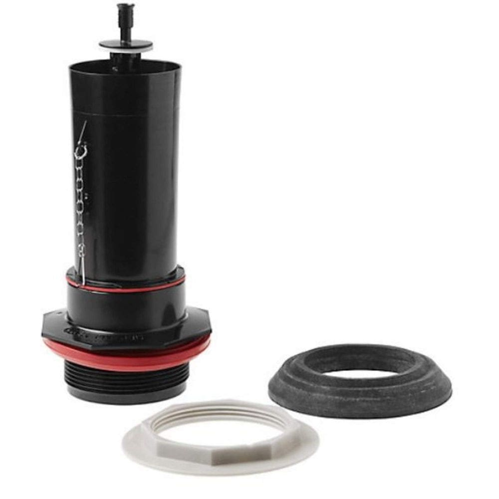 Kit de vaso sanitário Valve KOHLER Canister Flush de 3 polegadas
