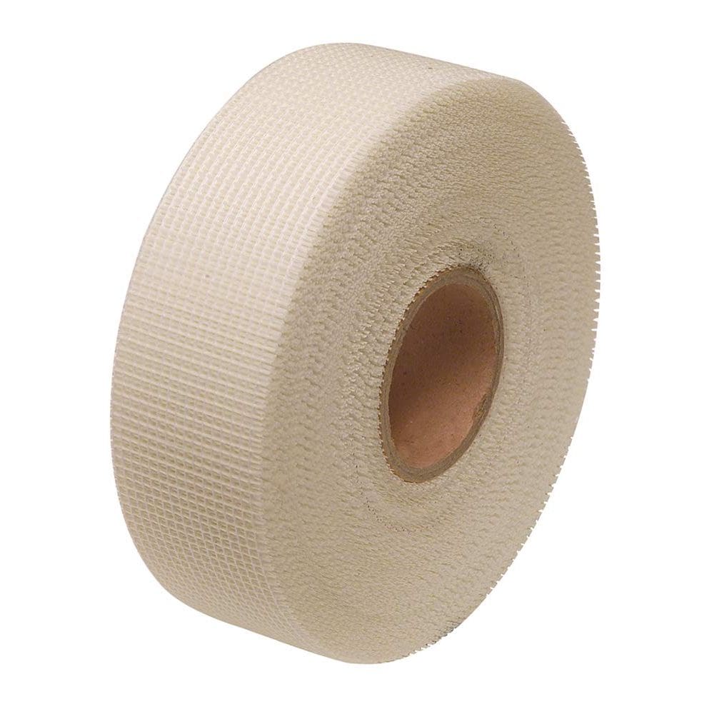Fita adesiva de fibra de vidro Hyde 09065 2cm x 91m
