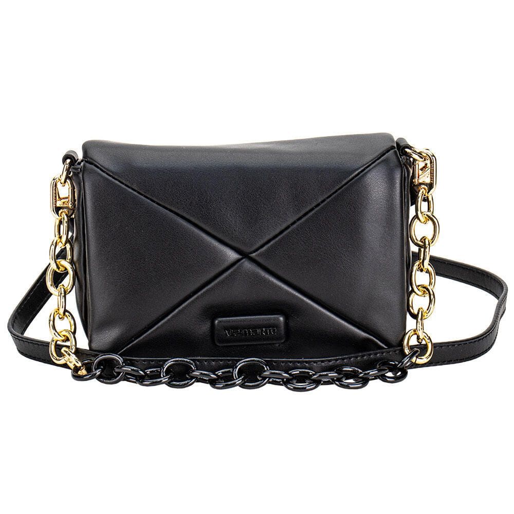 Bolsa Feminina Transversal Via Marte B1-153