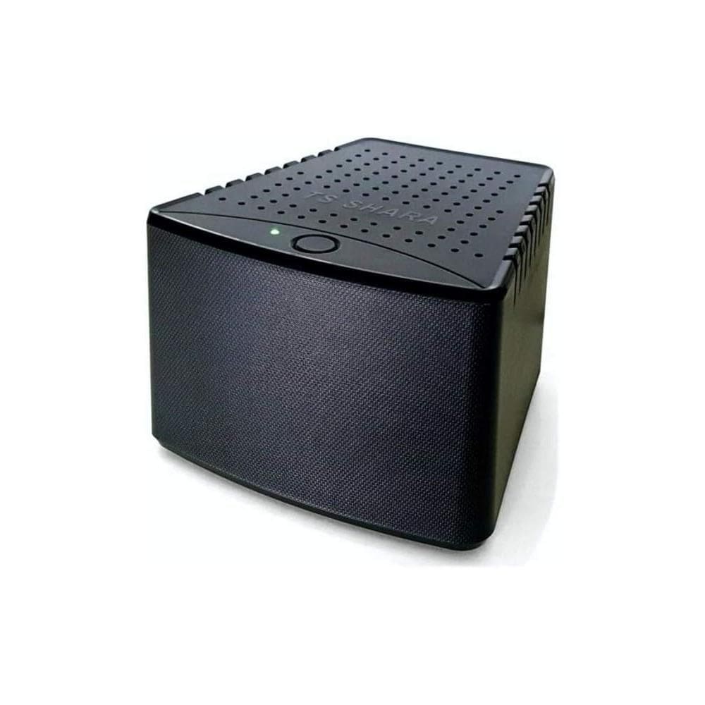 Estabilizador TS Shara 1000VA Bivolt