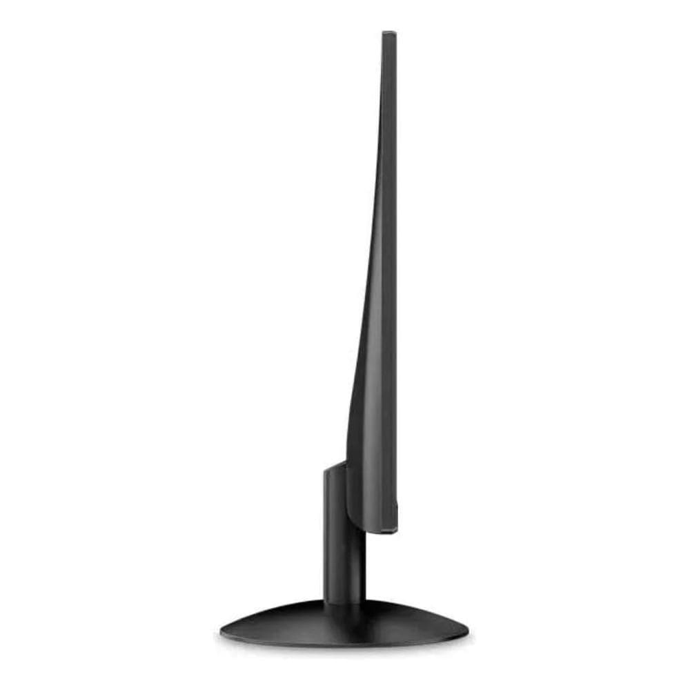 Monitor Gamer AOC 21.5” LED FHD 100Hz 22B30HM2