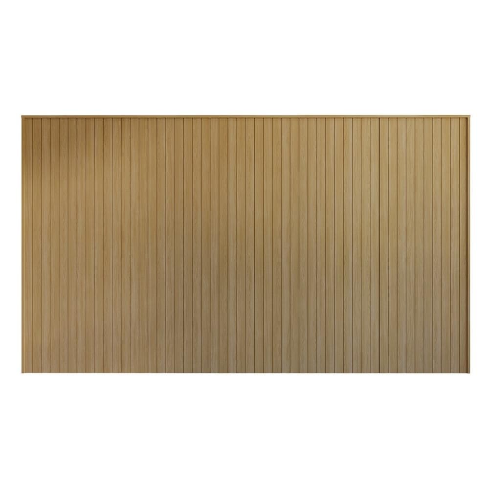 Cabeceira Quarto Florença de Casal e Queen Frisado