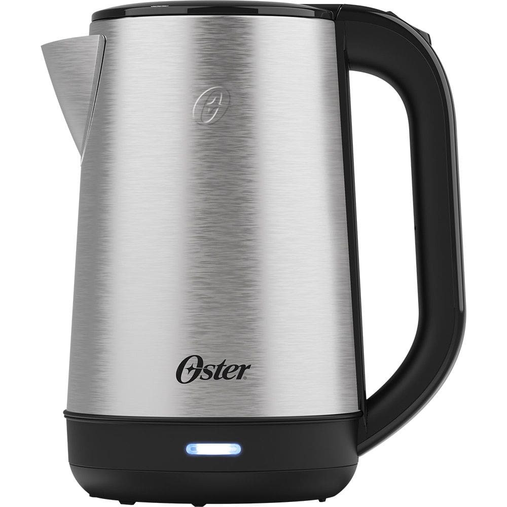 Chaleira Elétrica Oster Inox 2L