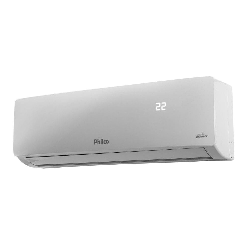 Ar Condicionado Philco PAC12FC 12000BTU Ar Frio