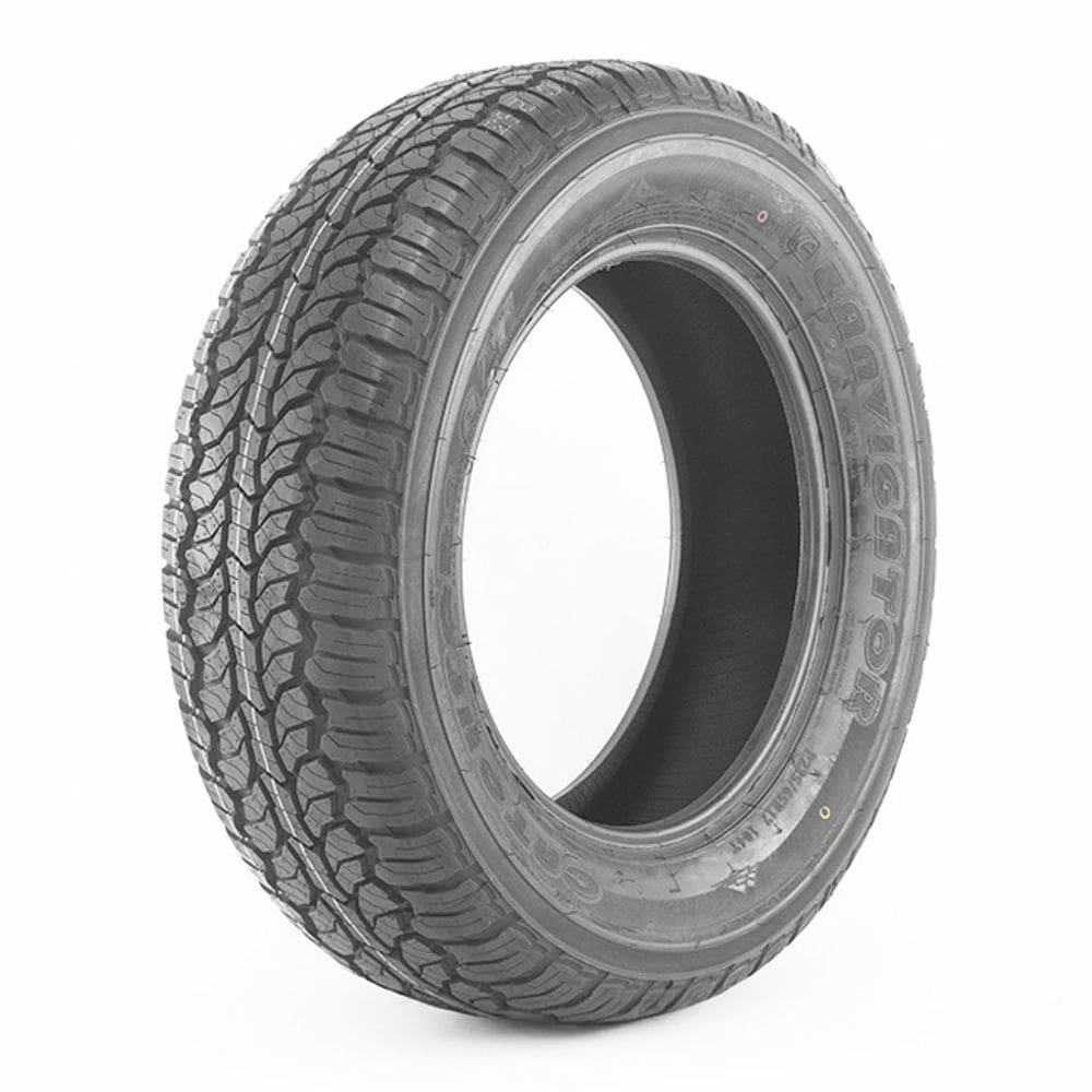 Pneu 235/65R17 AT Aro 17 LANVIGATOR CATCHFORS 104T