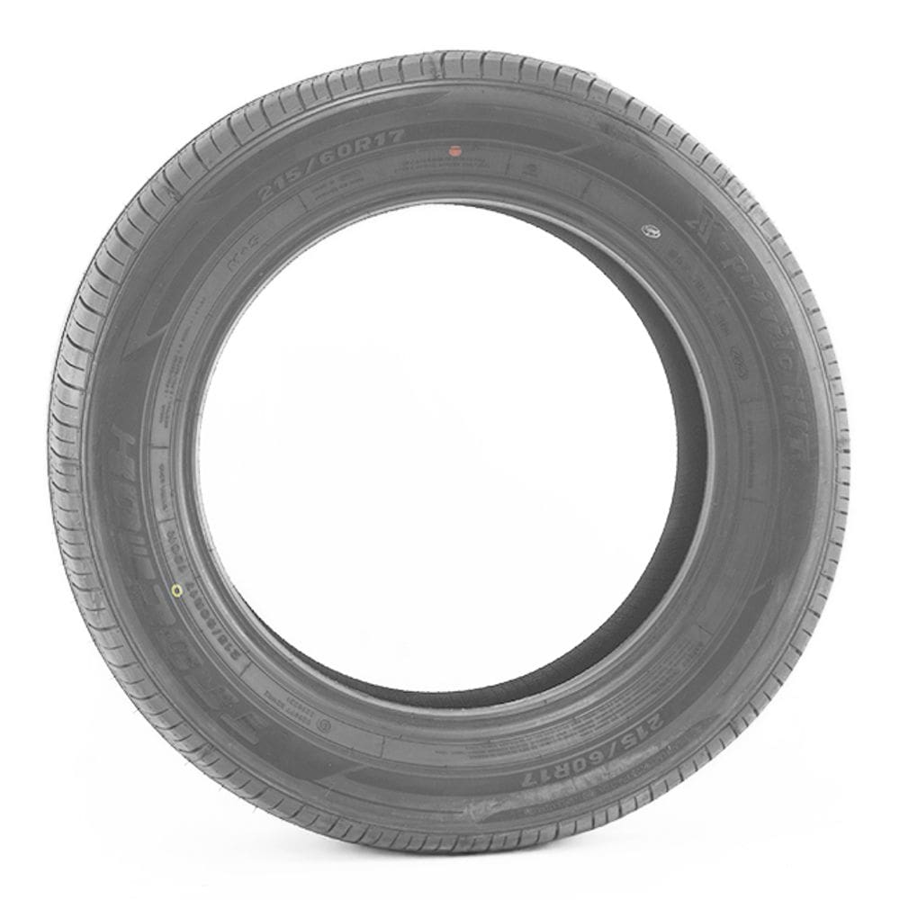 Pneu 215/60R17 Aro 17 TRACMAX X-PRIVILO | Casas Bahia
