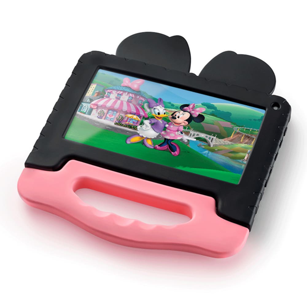 Tablet multilaser 64GB 7"