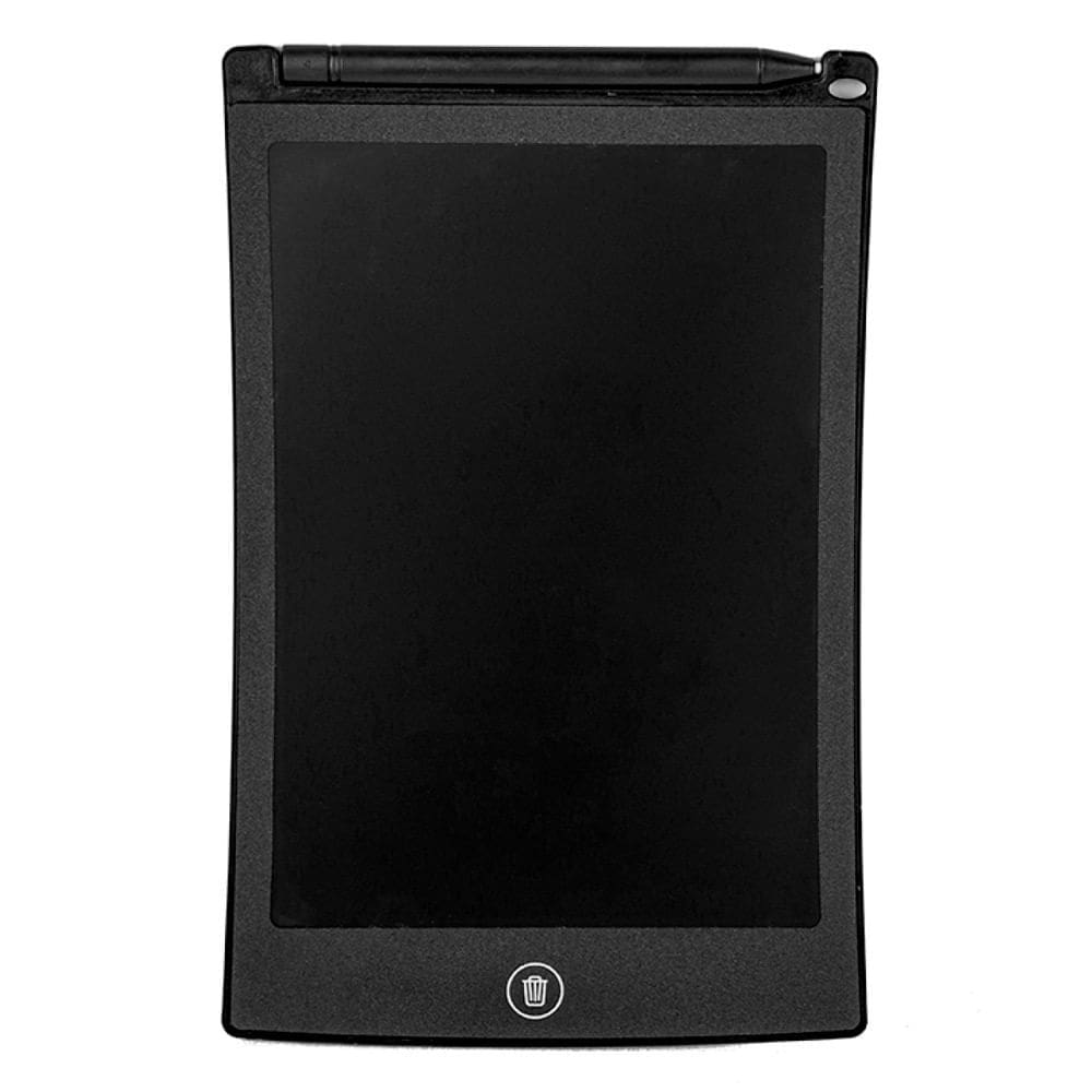 Lousa Mágica LCD SLIM 8,5 Cores 1 Unidade