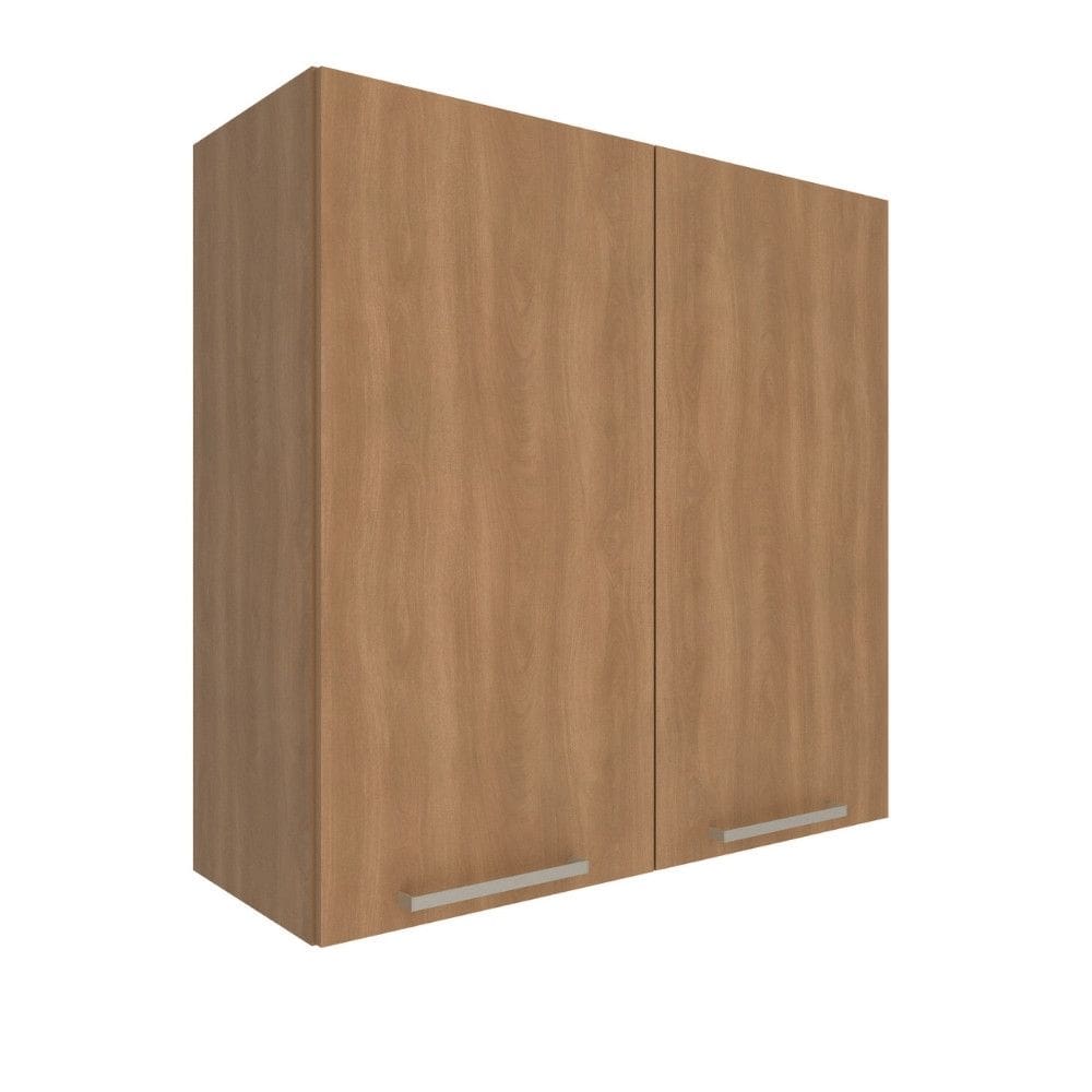 Armário Aéreo 2 Portas CZ3115 Tecno Mobili