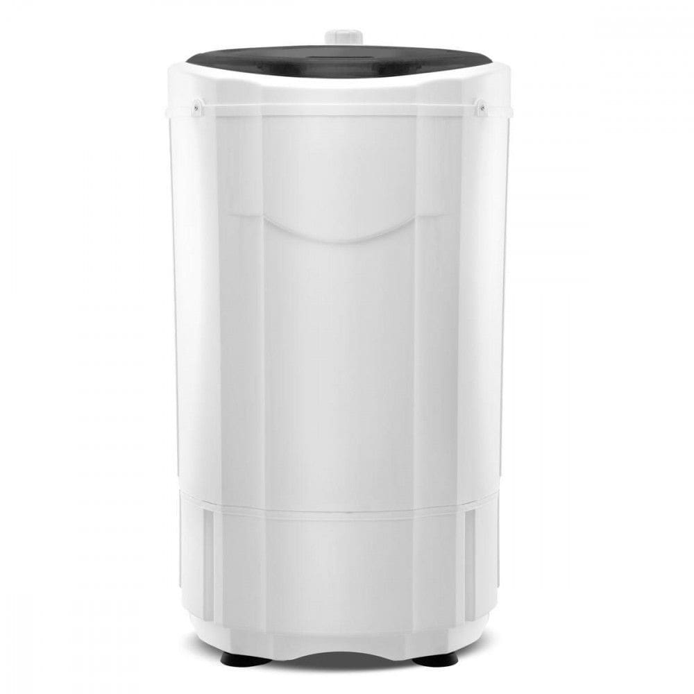 Centrifuga Britania BCE15A 15Kg para Roupas Grandes