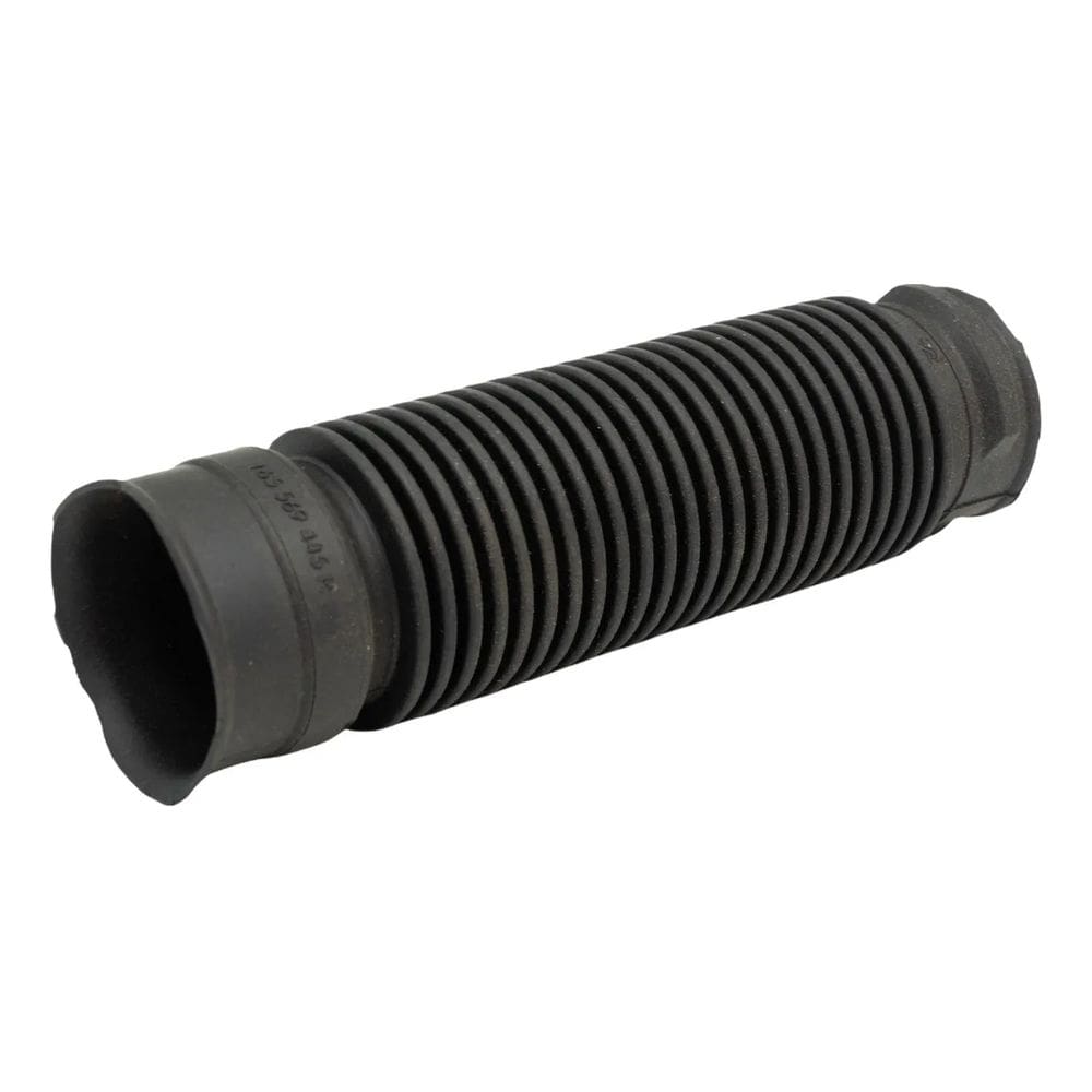 Renault Logan Mangueira do Filtro de Ar Genuíno