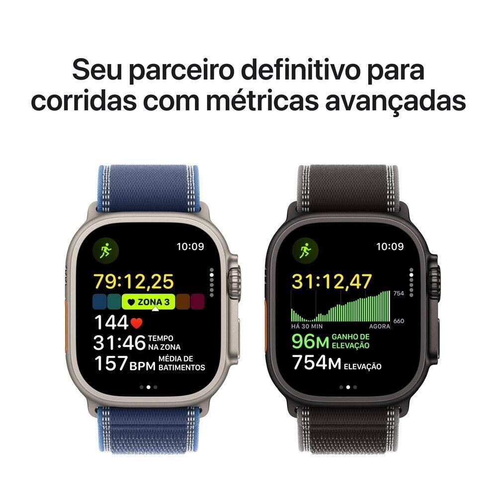 appleWatch 3 ブラックステンレス　42mm セルラー　GPS Apple Watch Series 3 42mm GPS+CELULAR SPACE GRAY (seminovo) – LS
