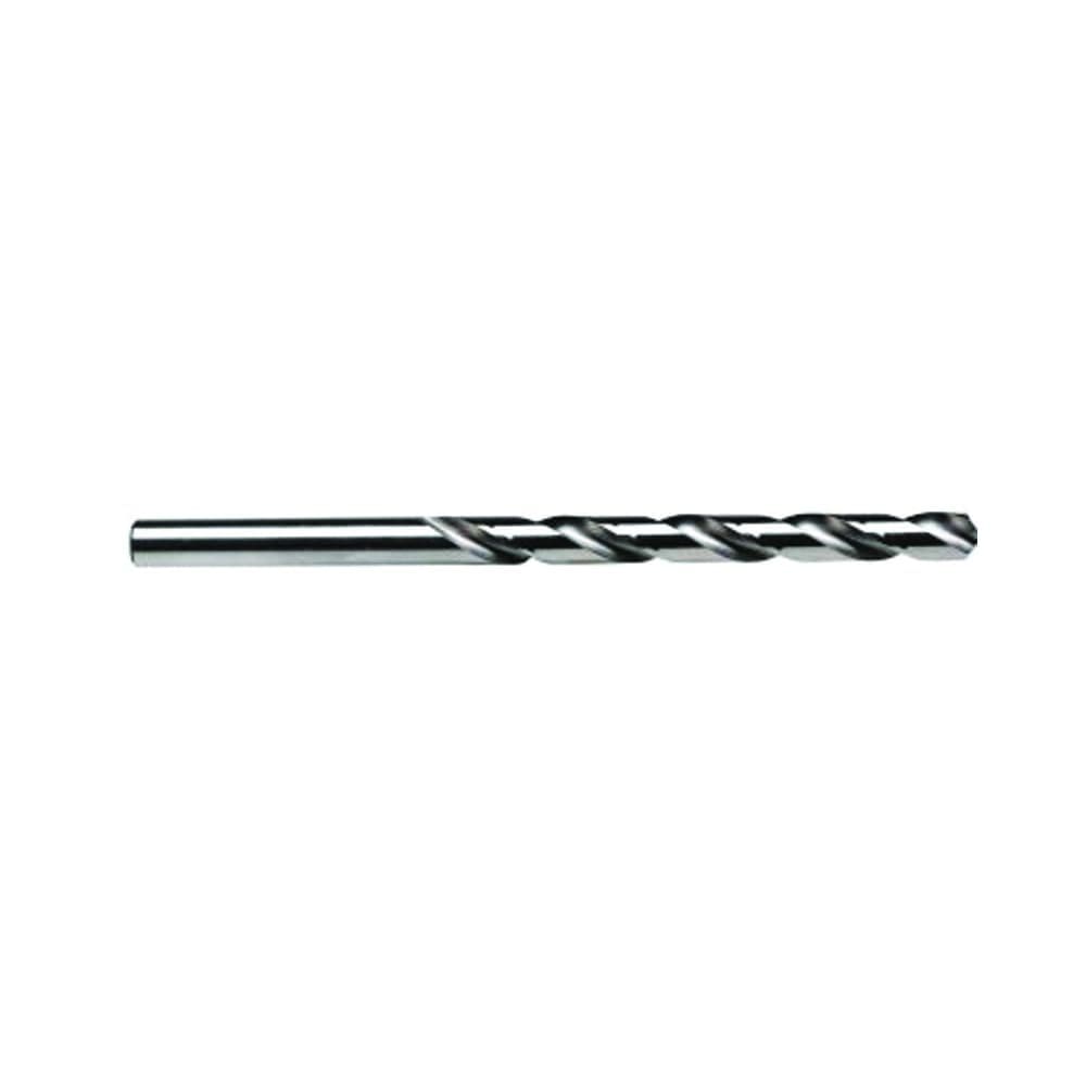 Broca BLACK+DECKER #50 Aço de alta velocidade 118°