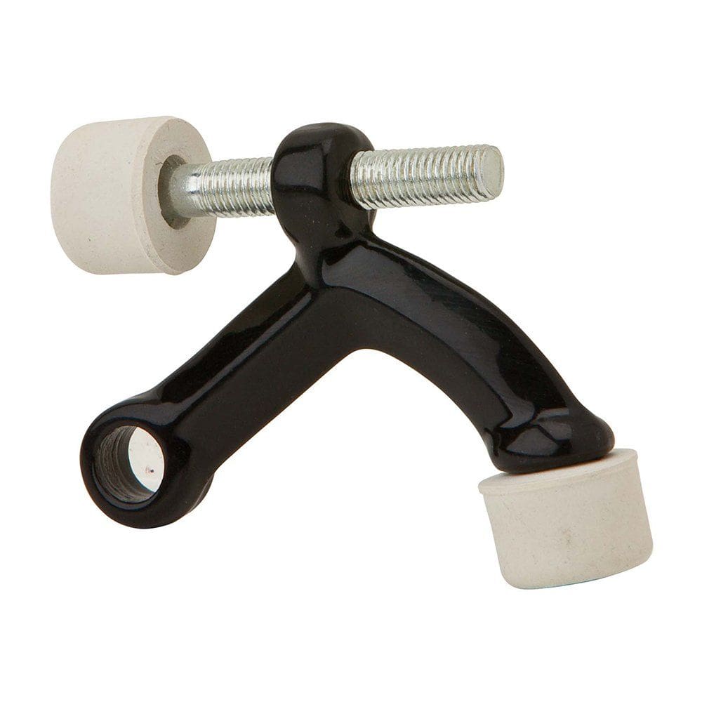 Pino de dobradiça preto SCHLAGE Ives 70A-BLK