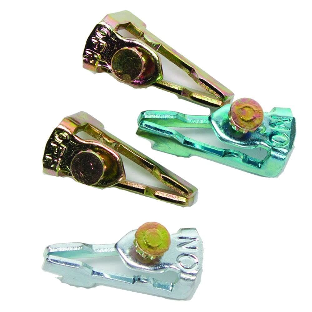 Intermatic 156T1978A Time Switch Trippers Série T100