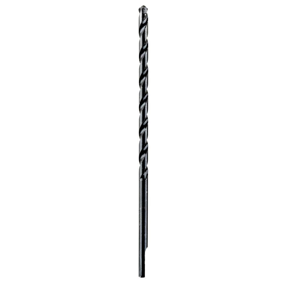 Broca Bosch TC200 4,5” x 0,16” de vástago hexagonal plano