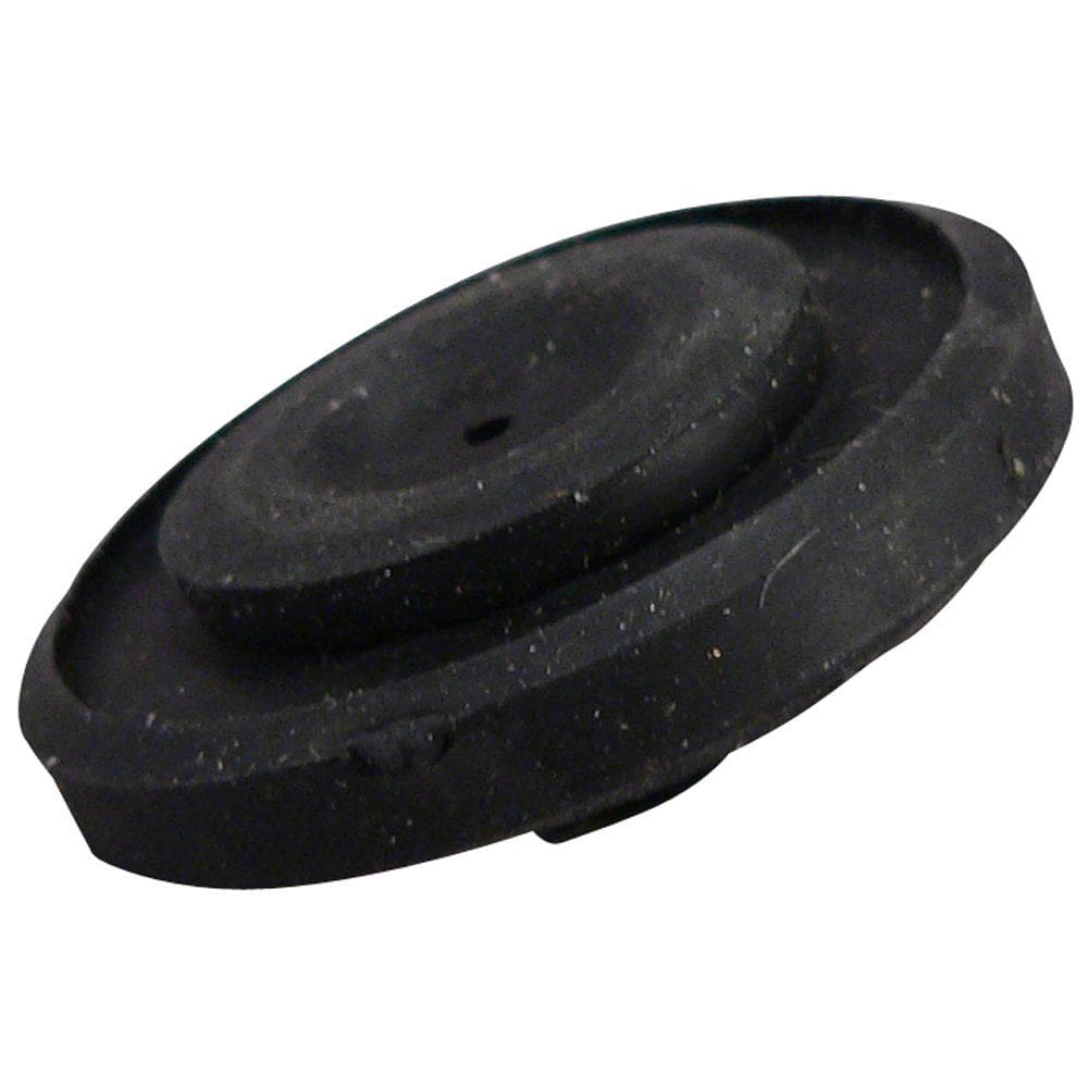 Kit de reparo Ballcock Plumb Pak PP830-17 para Fluidmaster