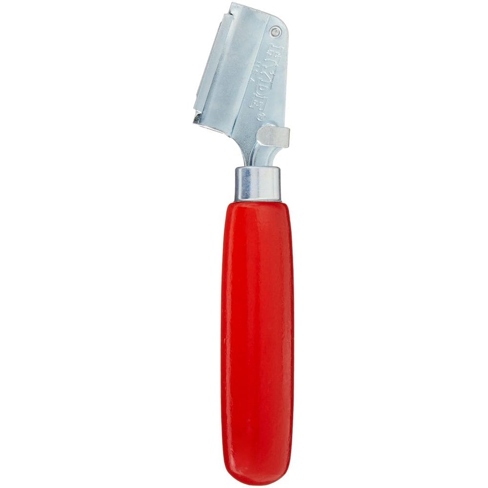 Revestimento de parede Razor Knife Hyde 6113 31550 Quick Change