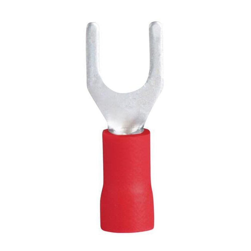 Terminal de espaço elétrico Gardner Bender 15-112 22-18 AWG